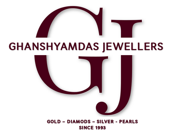 Ghanshyamdas Jewellers
