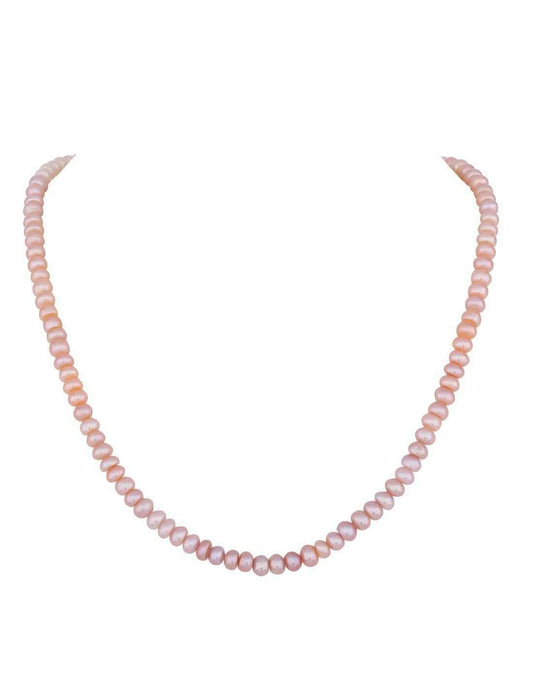 Natural Fresh Water Pearls  Set