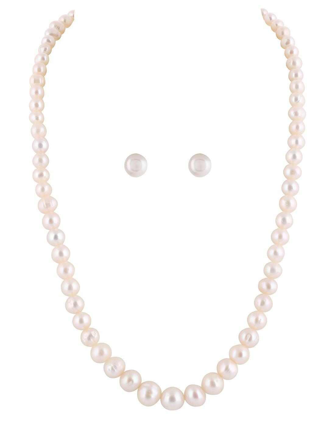 Single Line Set to Gift Women & Girls With Certificate of Authenticity