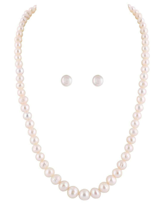 Single Line Set to Gift Women & Girls With Certificate of Authenticity