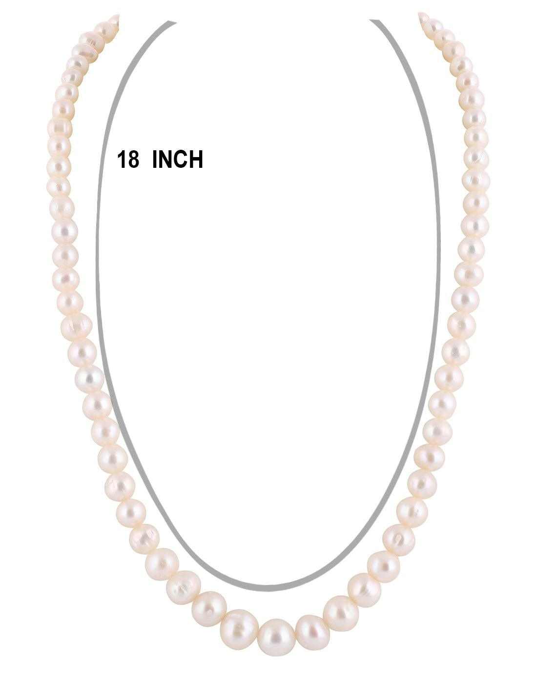 Single Line Set to Gift Women & Girls With Certificate of Authenticity