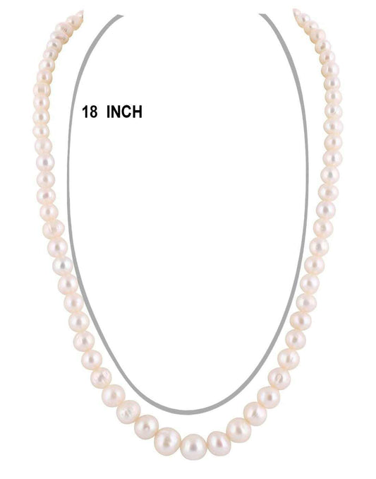 Single Line Set to Gift Women & Girls With Certificate of Authenticity