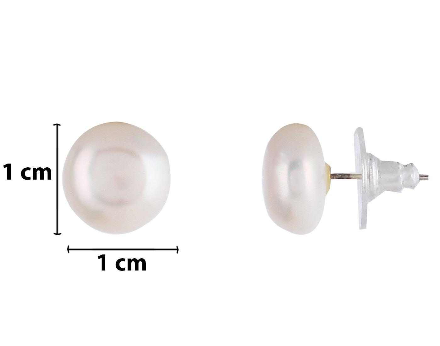 Single Line Set to Gift Women & Girls With Certificate of Authenticity