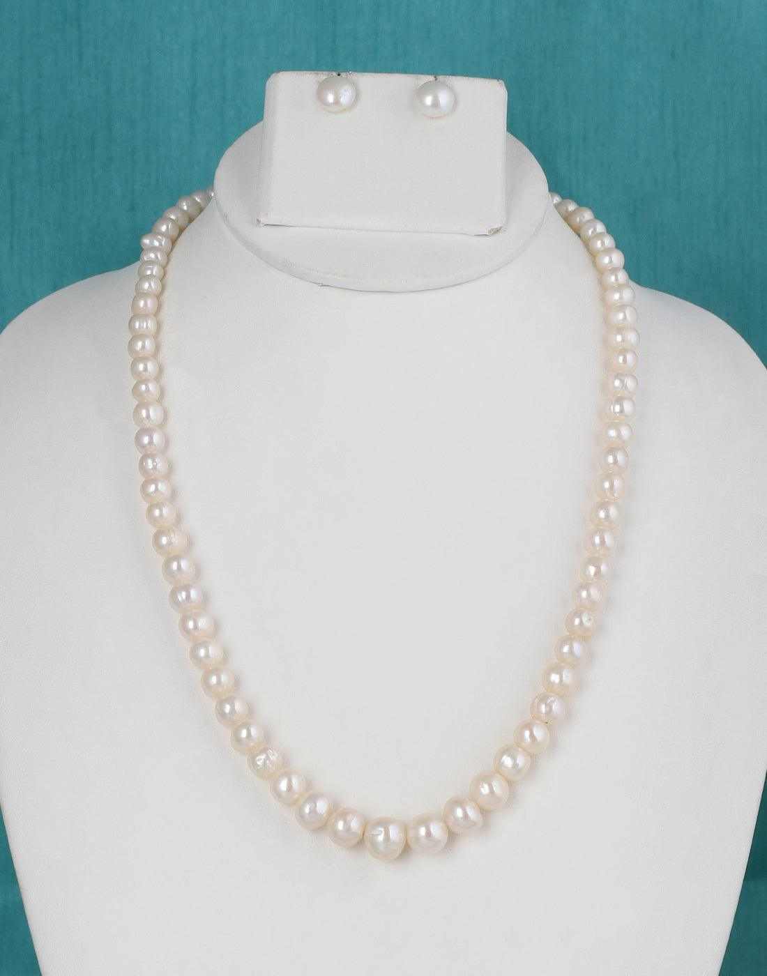 Single Line Set to Gift Women & Girls With Certificate of Authenticity